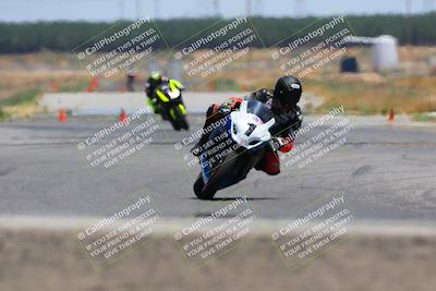 media/May-28-2023-Lets Ride (Sun) [[7acf226b67]]/A Group/12pm (Riverside)/
